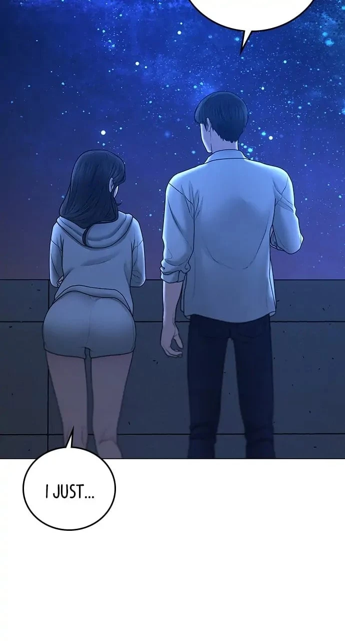 Reality Quest Chapter 45 - 100