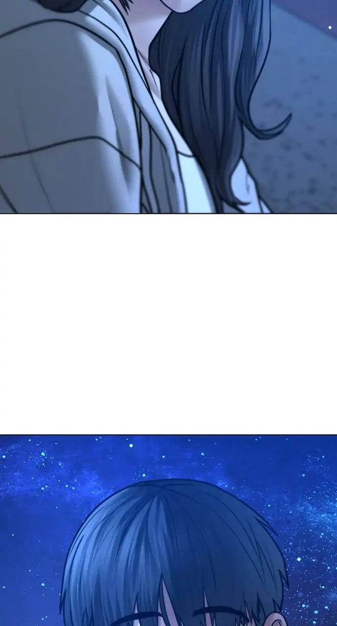 Reality Quest Chapter 45 - 102