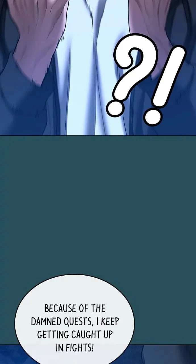 Reality Quest Chapter 43 - 29