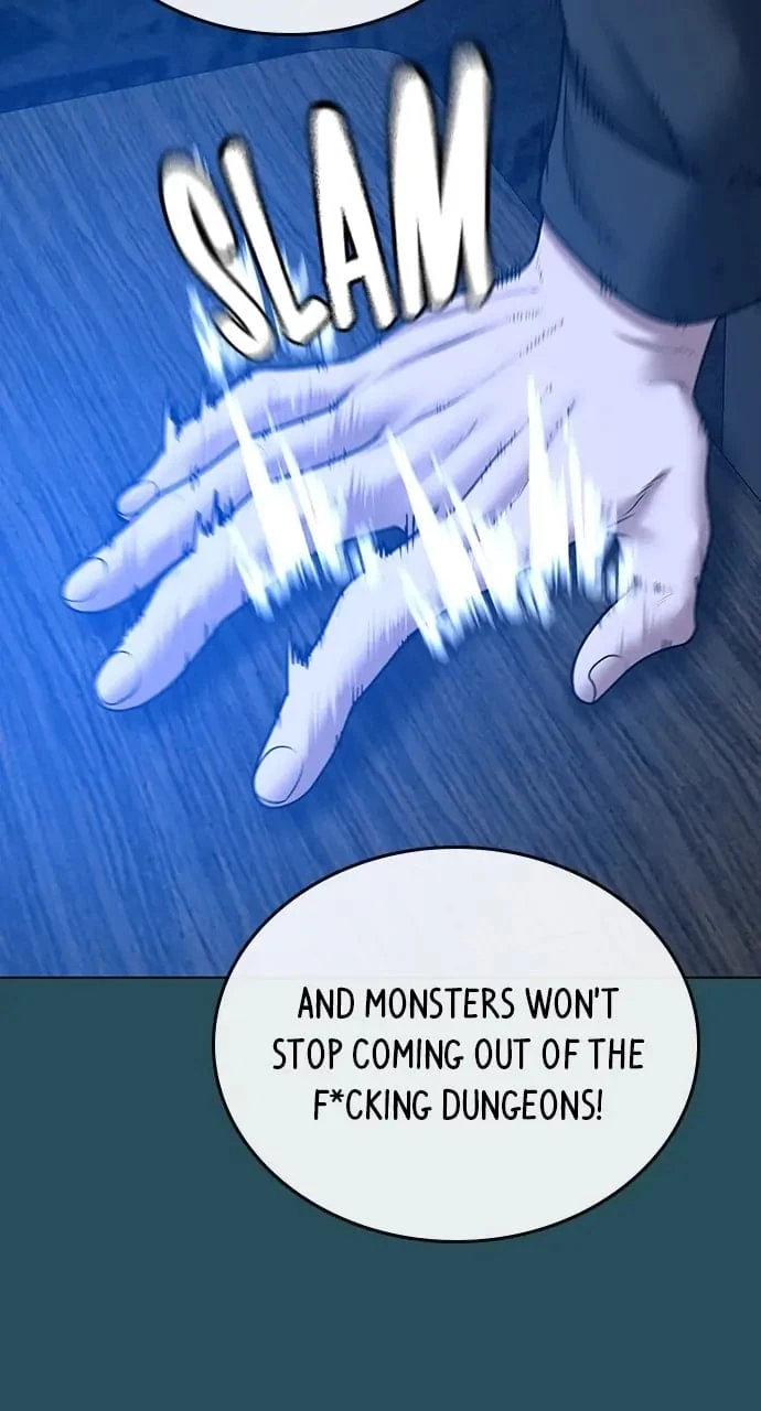 Reality Quest Chapter 43 - 30