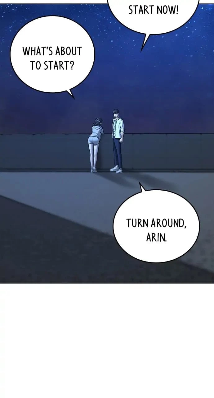 Reality Quest Chapter 45 - 104