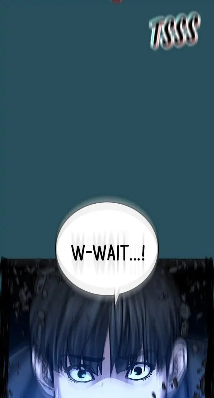 Reality Quest Chapter 44 - 46