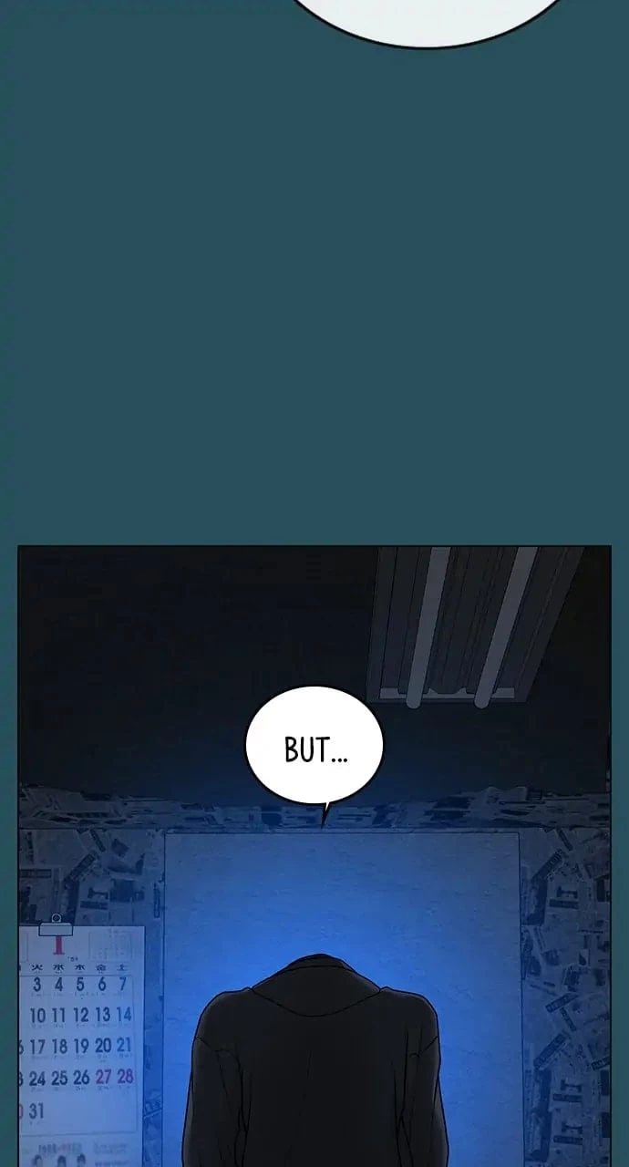 Reality Quest Chapter 43 - 32
