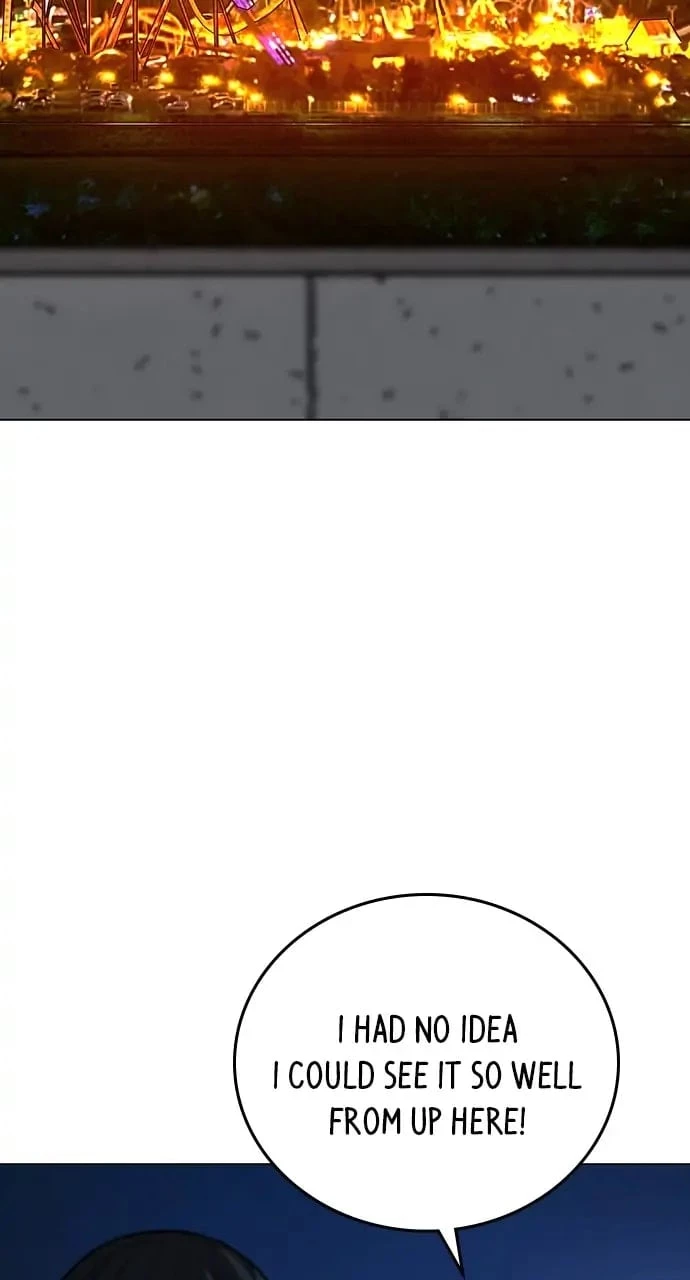 Reality Quest Chapter 45 - 107