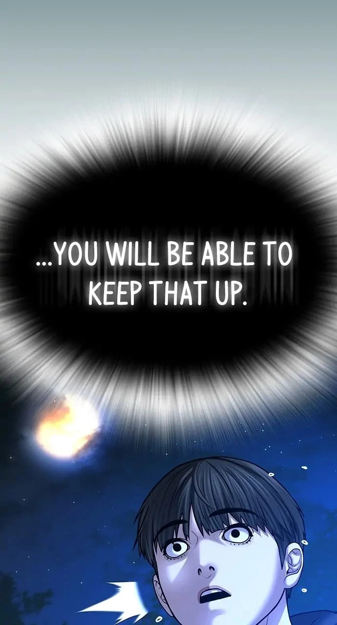 Reality Quest Chapter 44 - 49