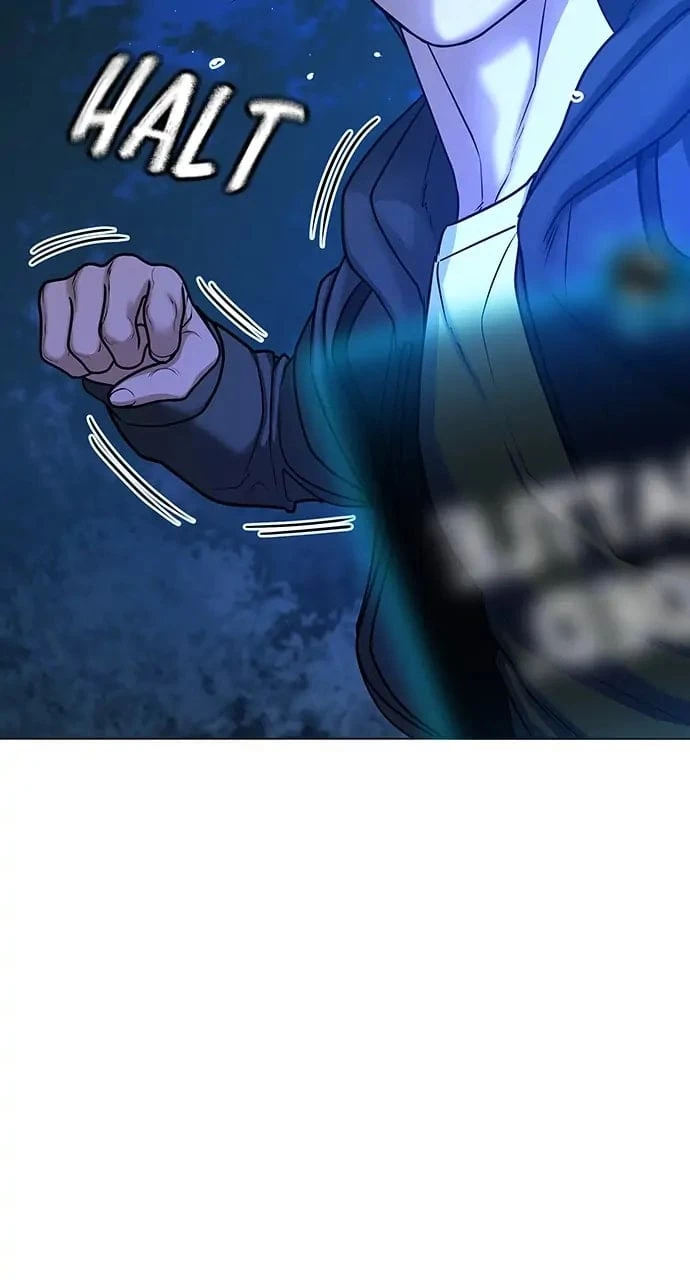 Reality Quest Chapter 44 - 50