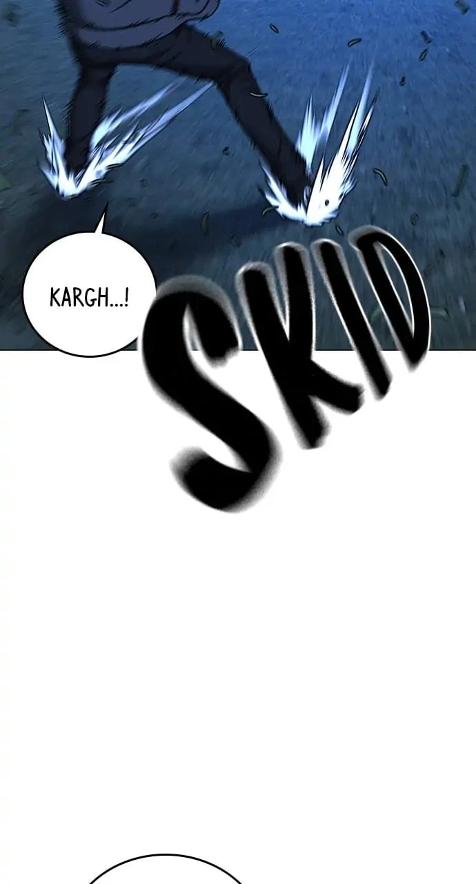 Reality Quest Chapter 44 - 53