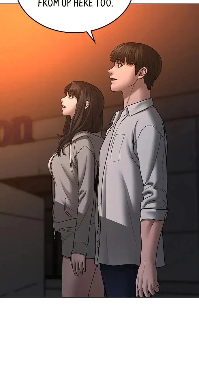 Reality Quest Chapter 45 - 112