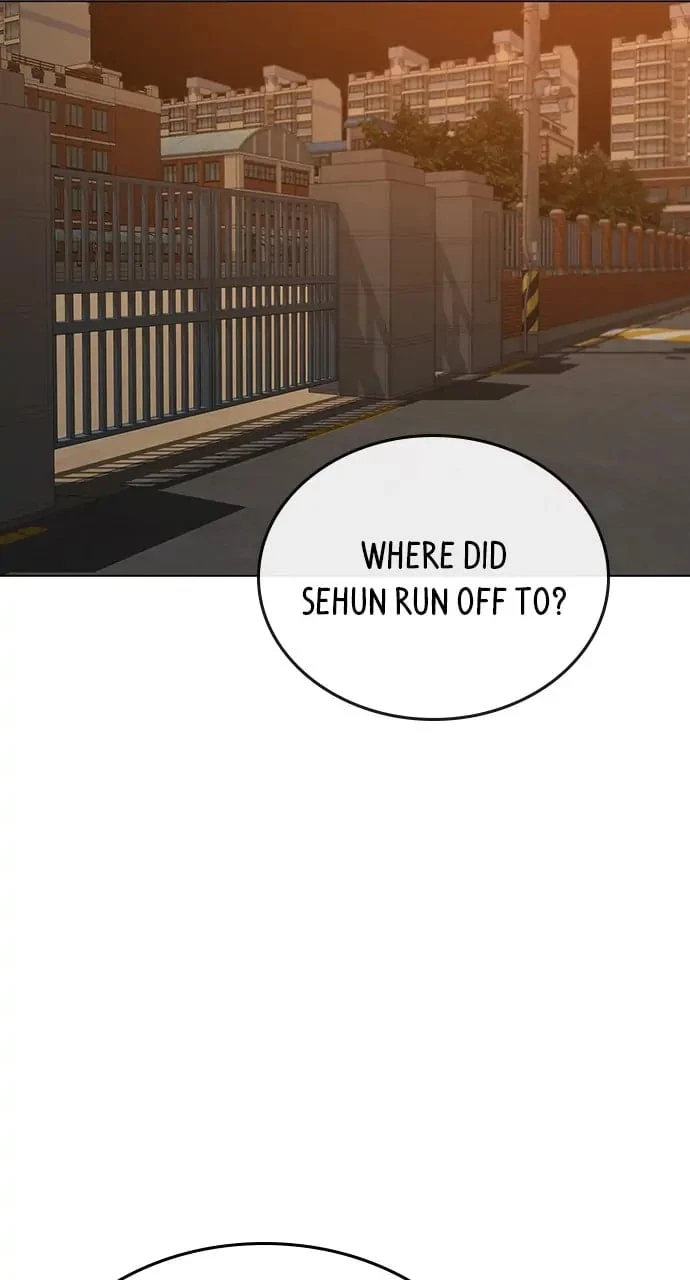 Reality Quest Chapter 46 - 120