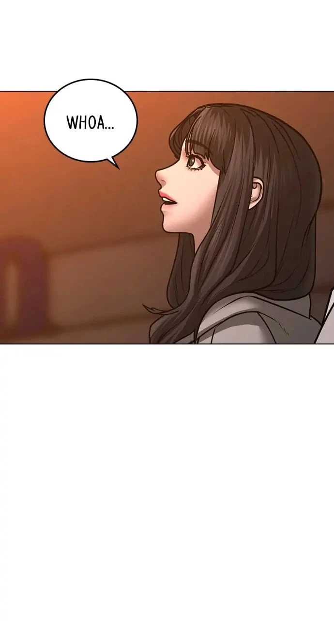 Reality Quest Chapter 45 - 113