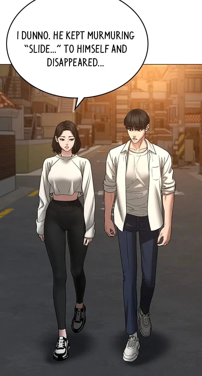 Reality Quest Chapter 46 - 121