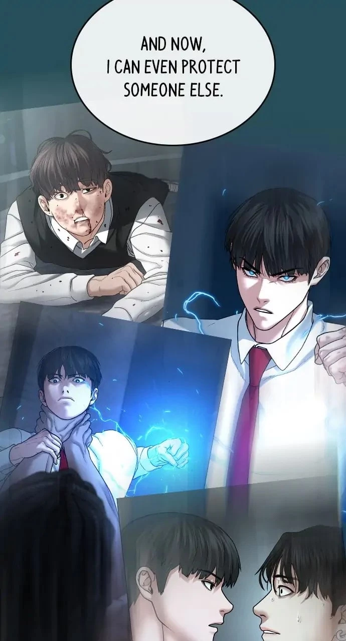 Reality Quest Chapter 43 - 39
