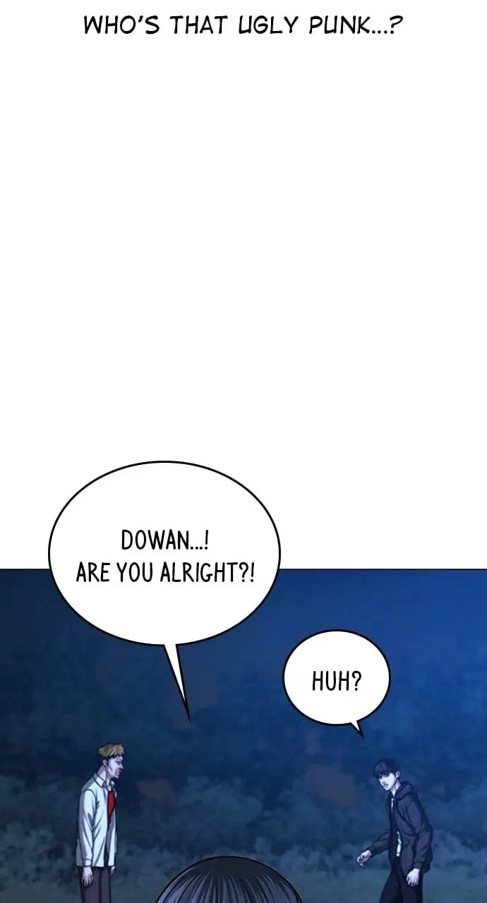 Reality Quest Chapter 44 - 55