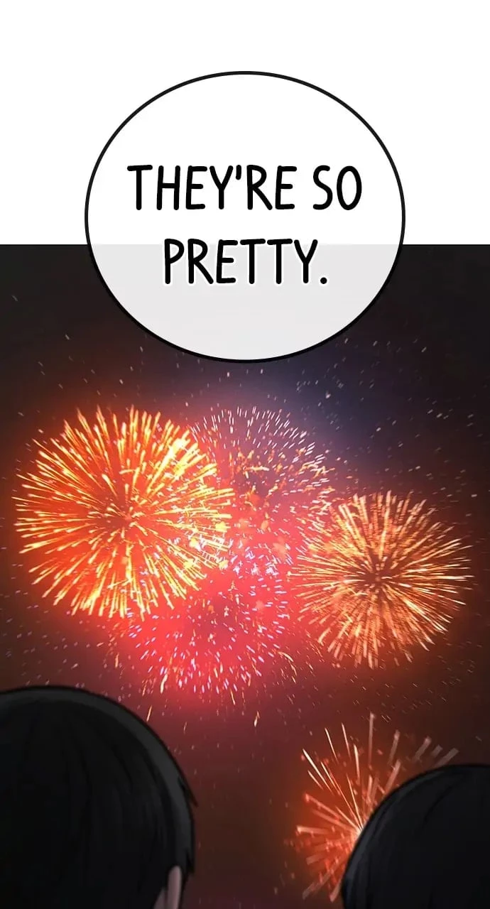 Reality Quest Chapter 45 - 114