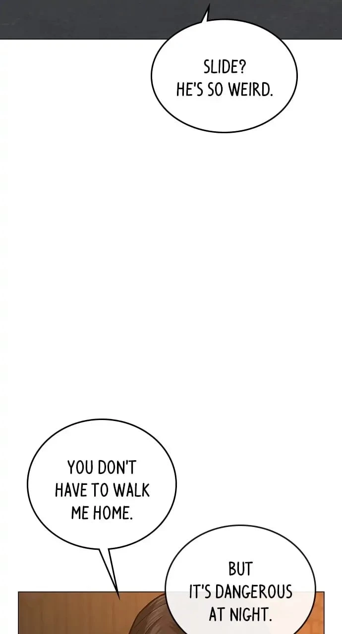 Reality Quest Chapter 46 - 122