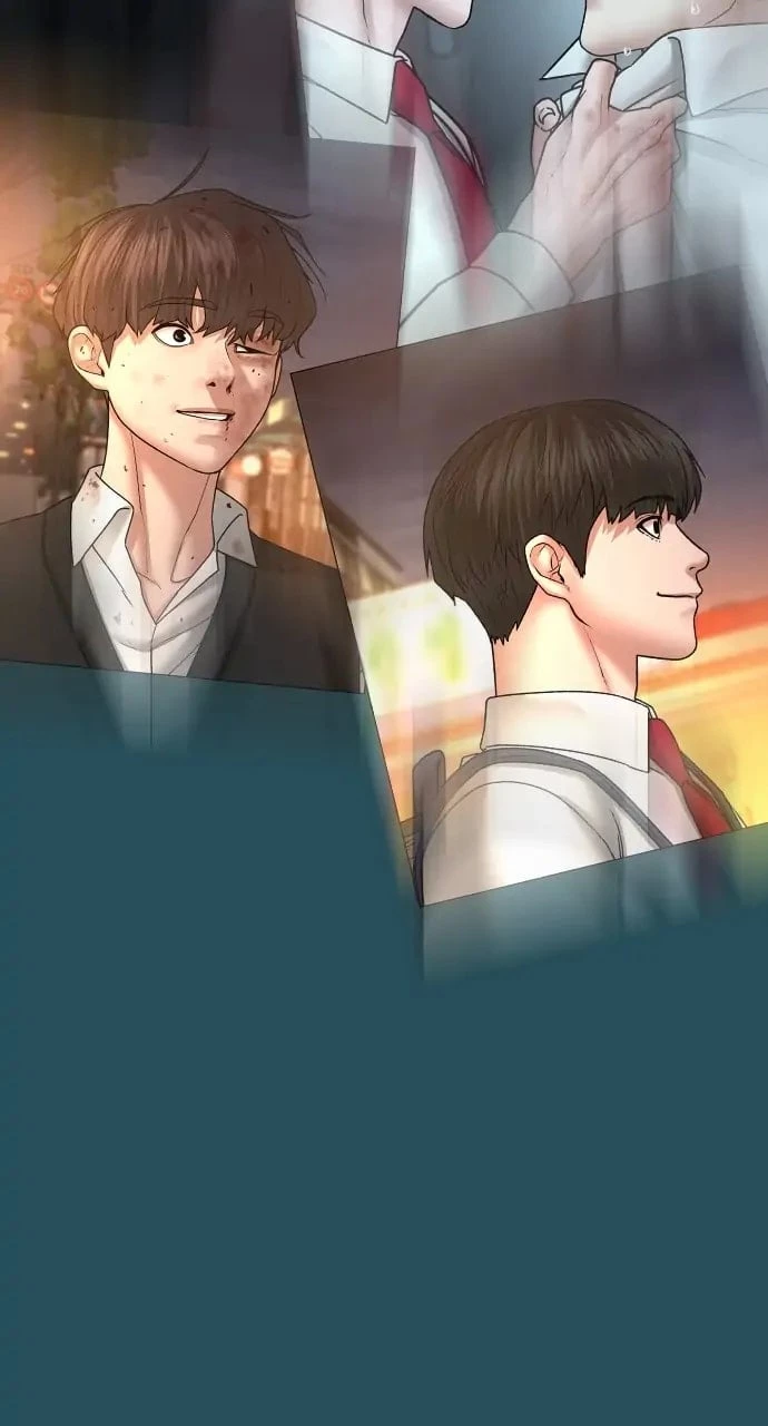 Reality Quest Chapter 43 - 40
