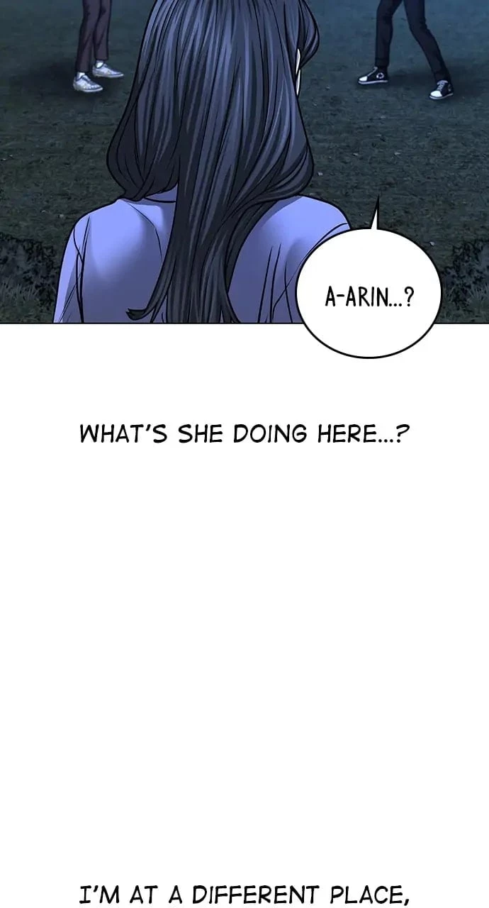 Reality Quest Chapter 44 - 56