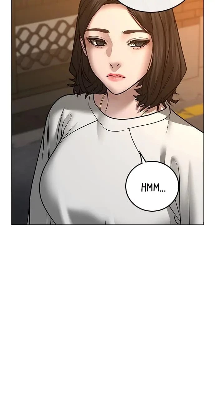 Reality Quest Chapter 46 - 123