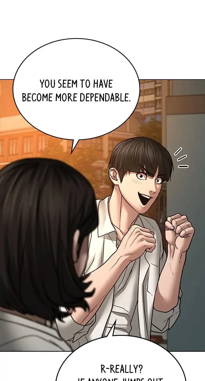 Reality Quest Chapter 46 - 124