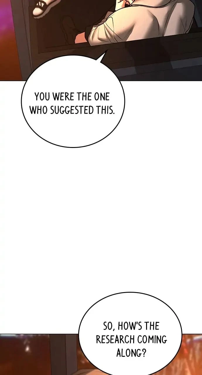 Reality Quest Chapter 45 - 118