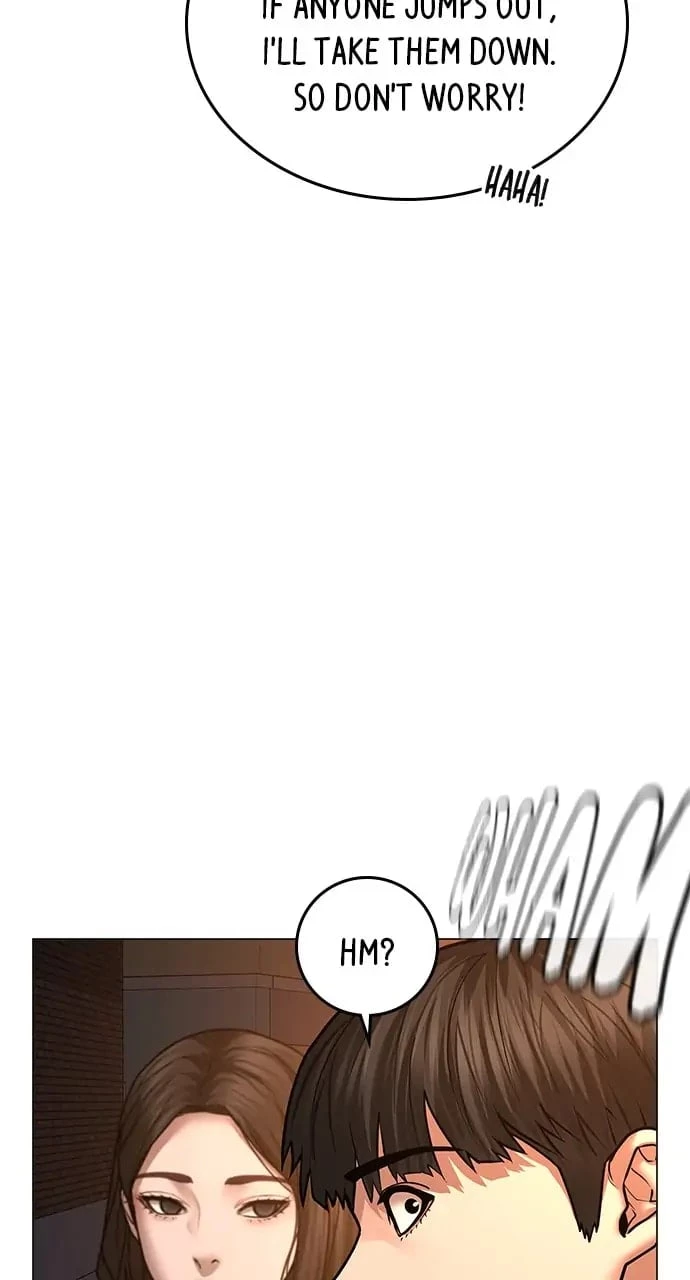 Reality Quest Chapter 46 - 125