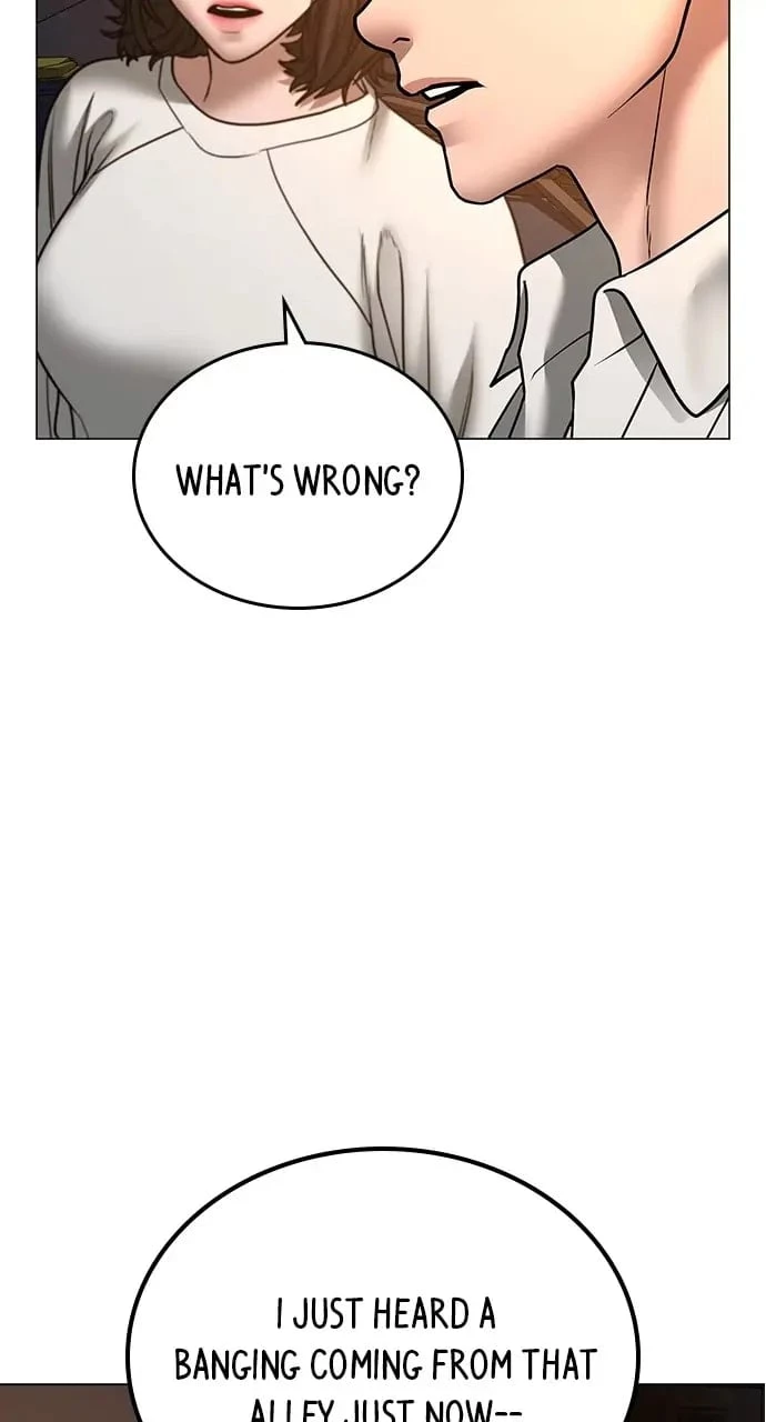 Reality Quest Chapter 46 - 126