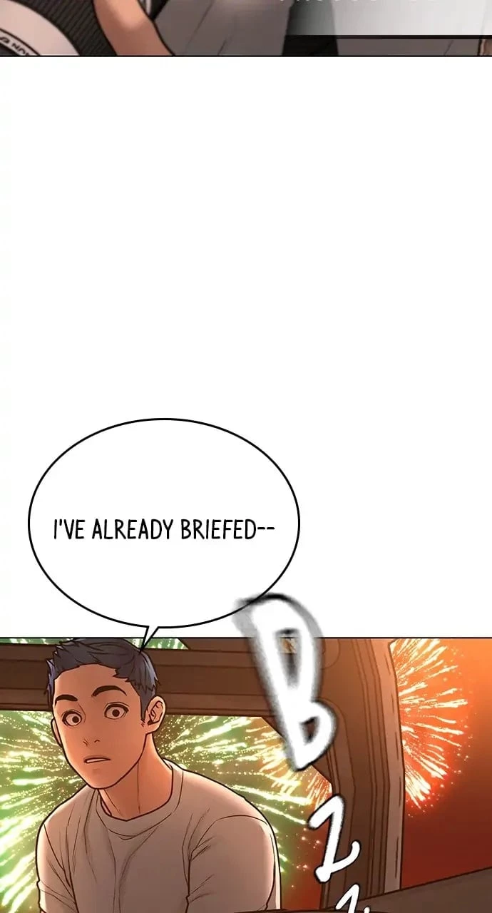 Reality Quest Chapter 45 - 121