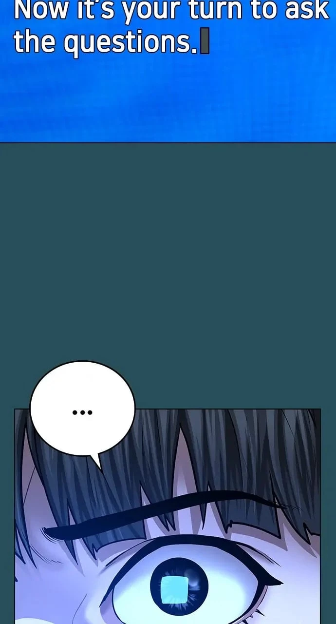 Reality Quest Chapter 43 - 46