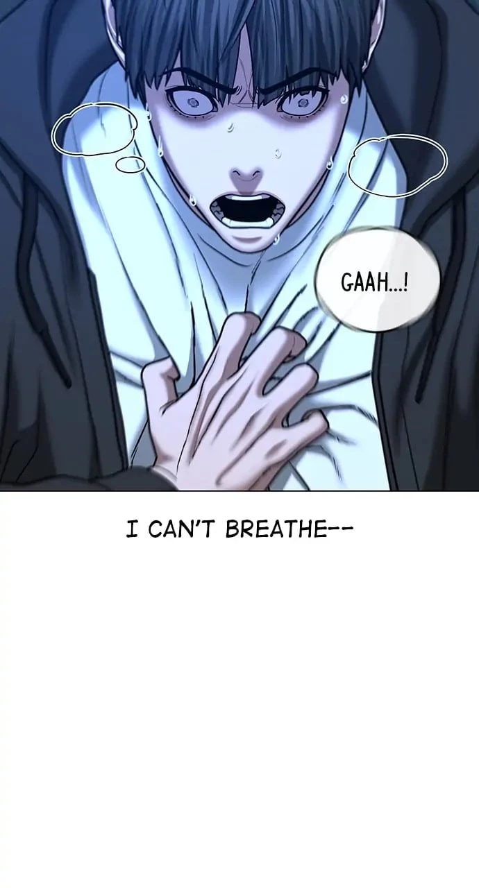 Reality Quest Chapter 44 - 63