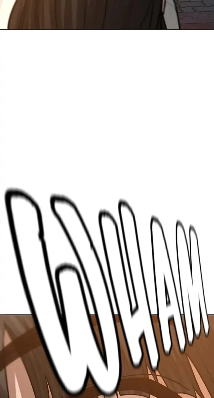 Reality Quest Chapter 46 - 128