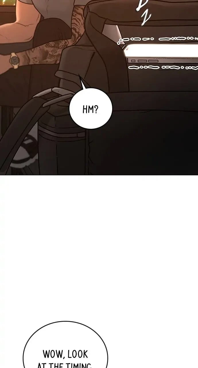 Reality Quest Chapter 45 - 122