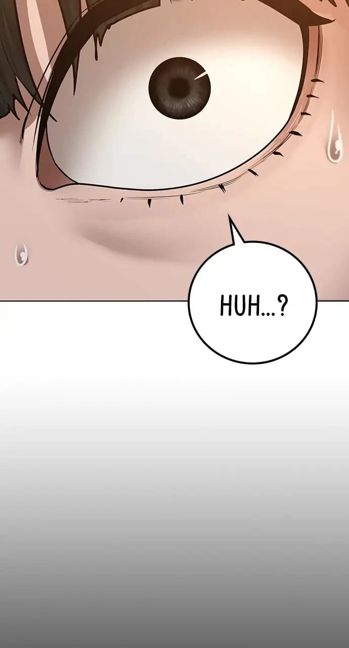 Reality Quest Chapter 46 - 129