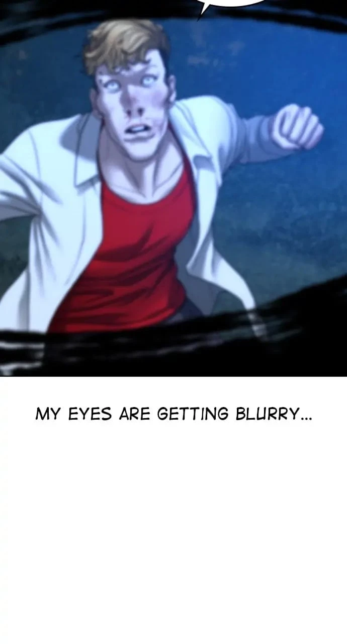 Reality Quest Chapter 44 - 66