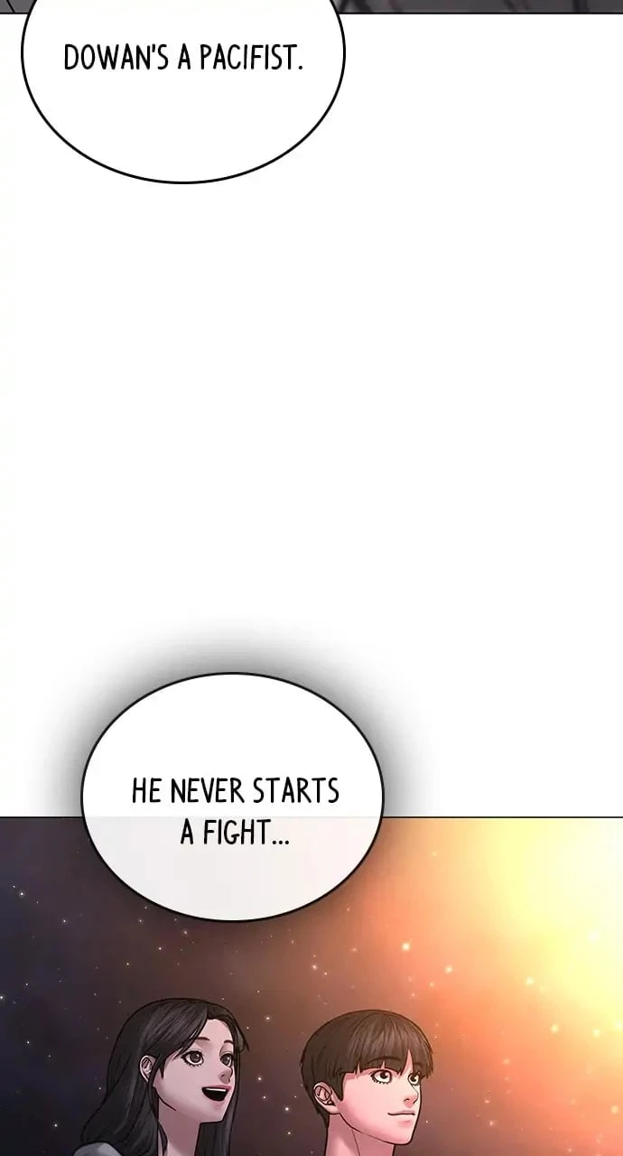Reality Quest Chapter 45 - 127