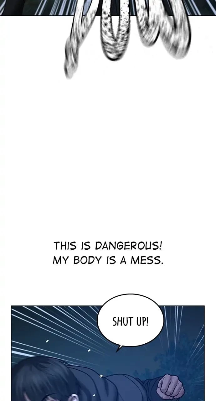 Reality Quest Chapter 44 - 68