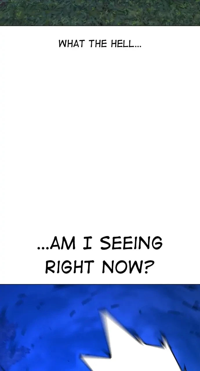 Reality Quest Chapter 43 - 53
