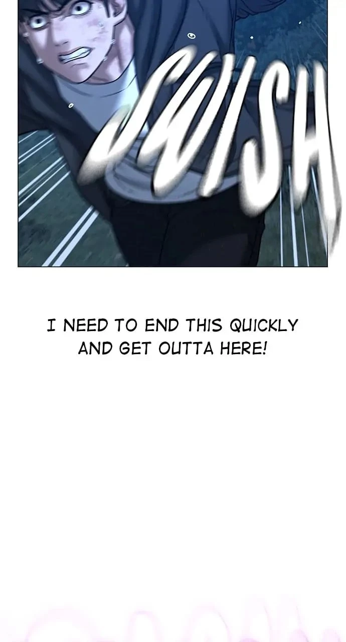Reality Quest Chapter 44 - 69