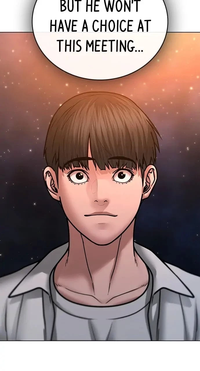 Reality Quest Chapter 45 - 129