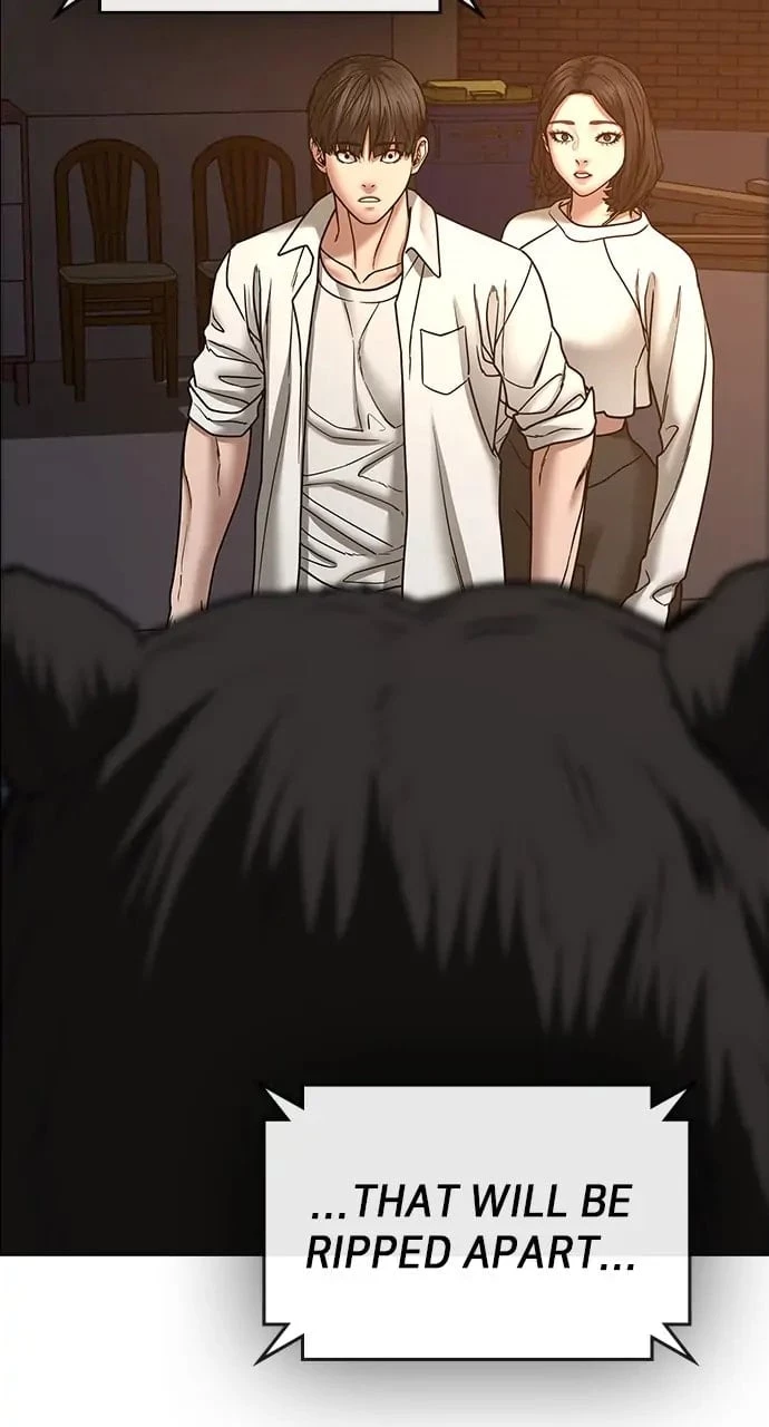 Reality Quest Chapter 46 - 136