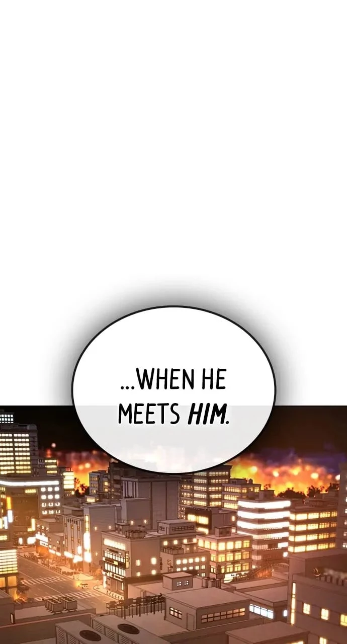 Reality Quest Chapter 45 - 130