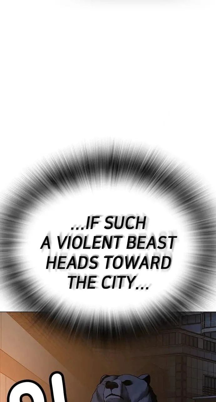 Reality Quest Chapter 46 - 137