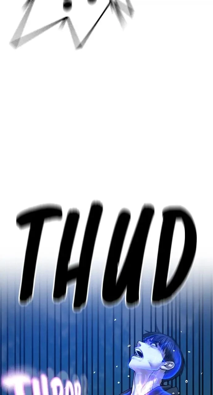 Reality Quest Chapter 44 - 71