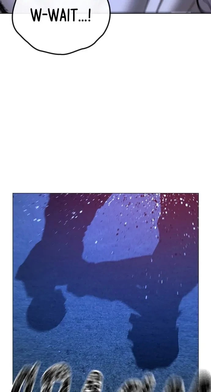 Reality Quest Chapter 43 - 56