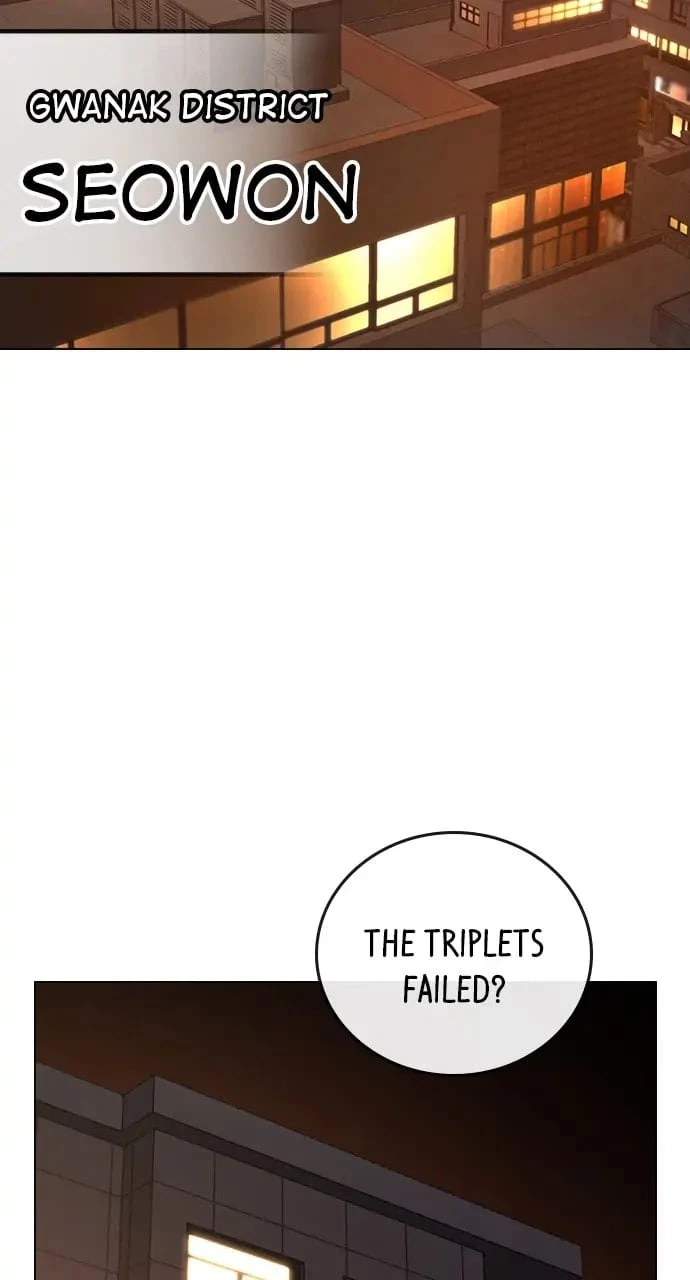 Reality Quest Chapter 45 - 131