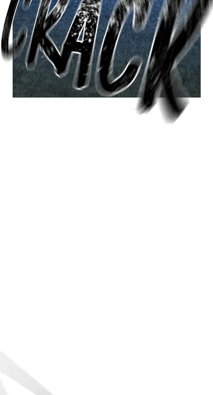 Reality Quest Chapter 43 - 57