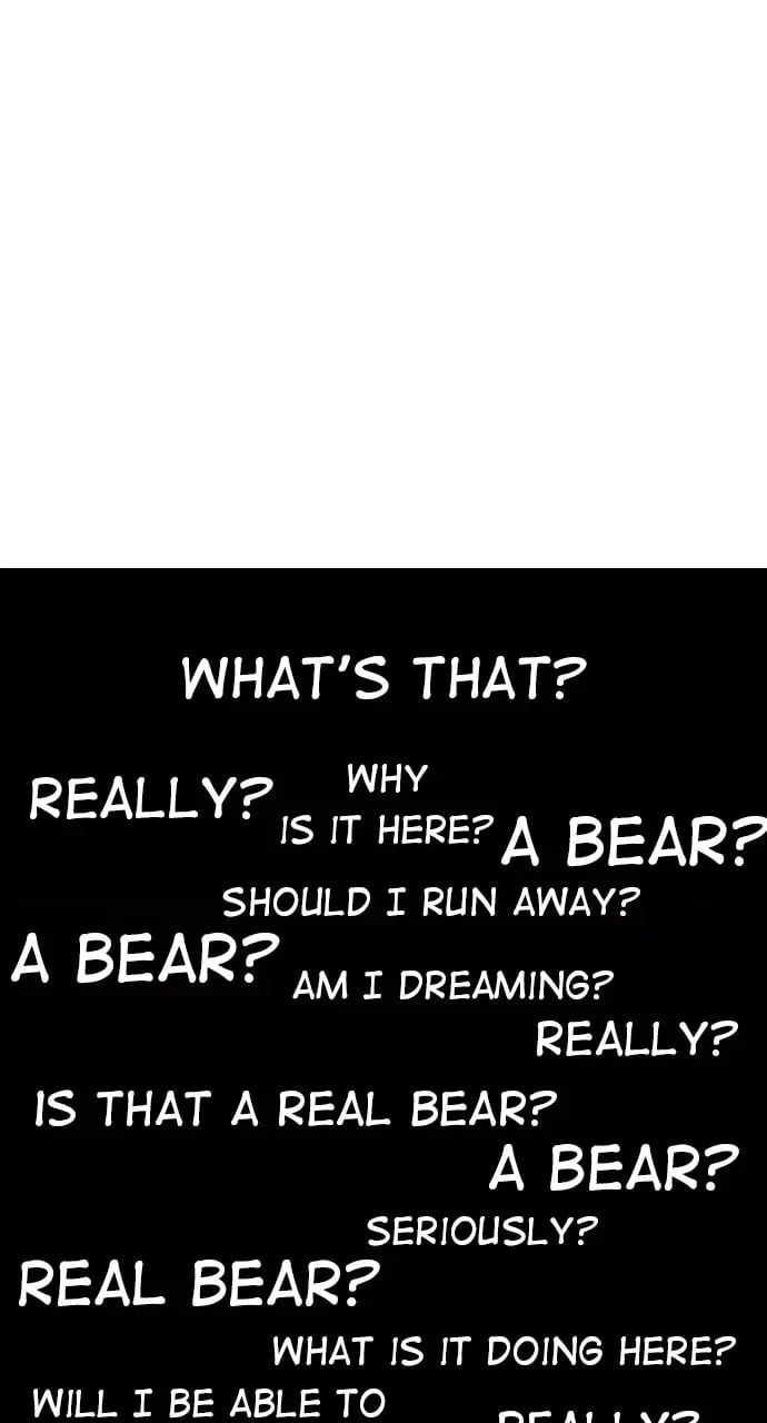Reality Quest Chapter 46 - 139