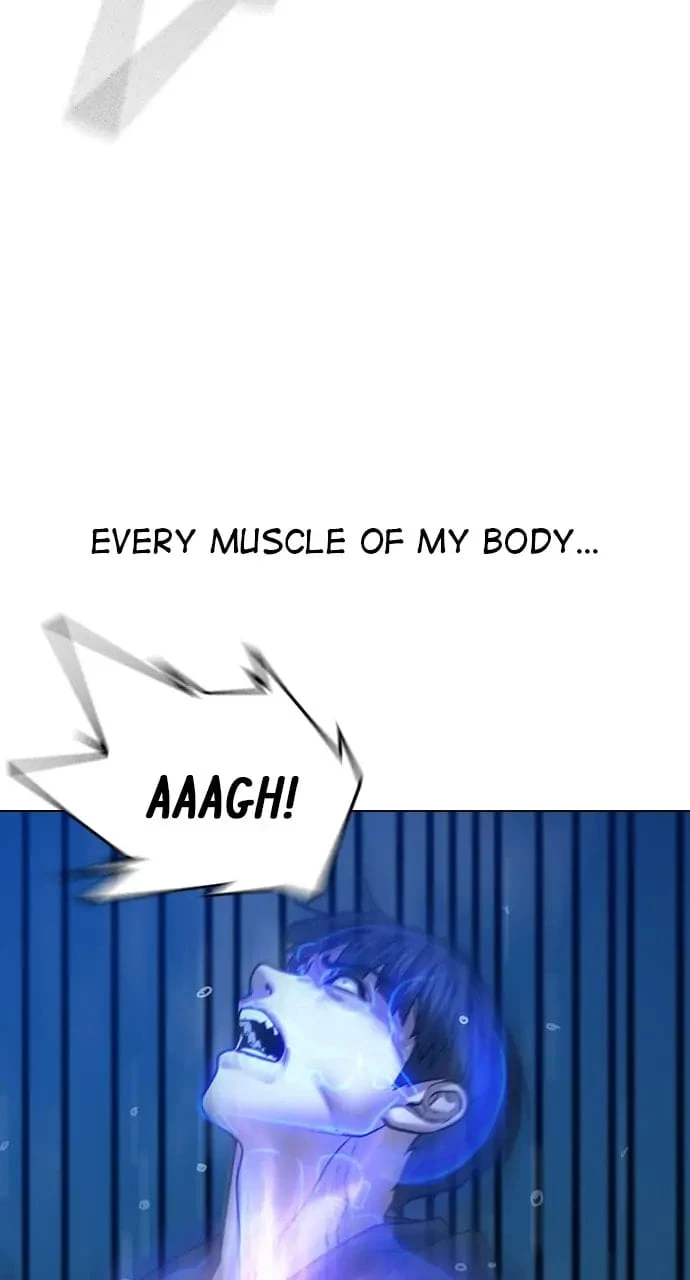 Reality Quest Chapter 44 - 73