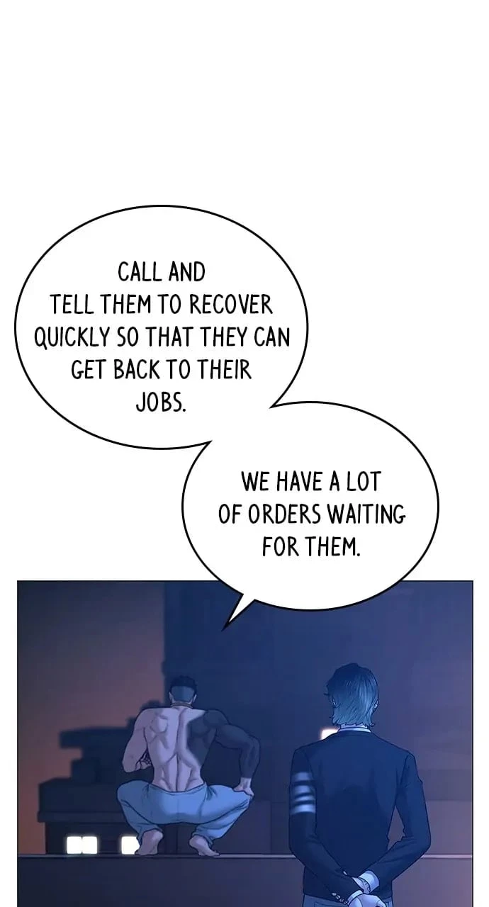 Reality Quest Chapter 45 - 134