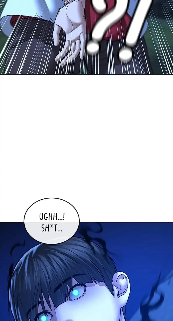 Reality Quest Chapter 43 - 59