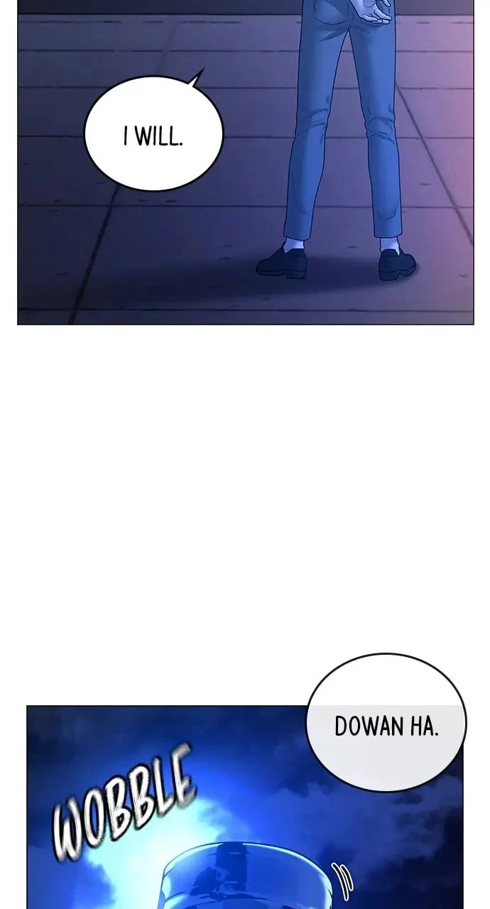 Reality Quest Chapter 45 - 135